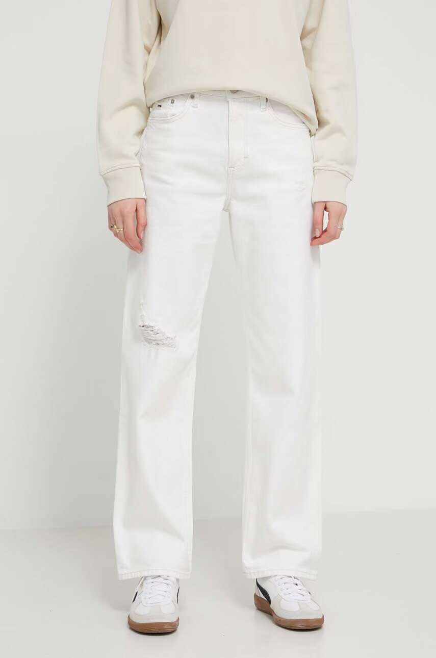 Tommy Jeans Дънки