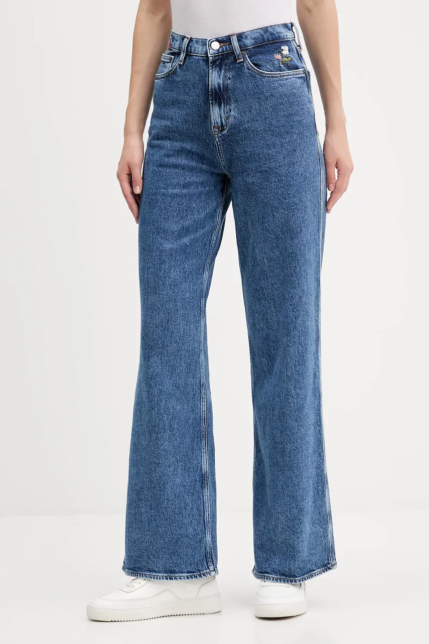 Tommy Jeans Дънки