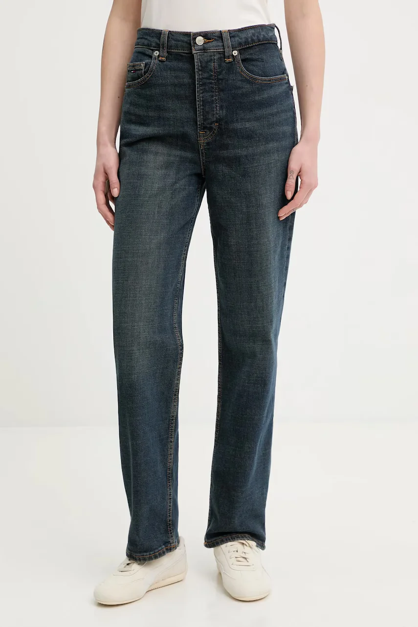 Tommy Jeans Дънки