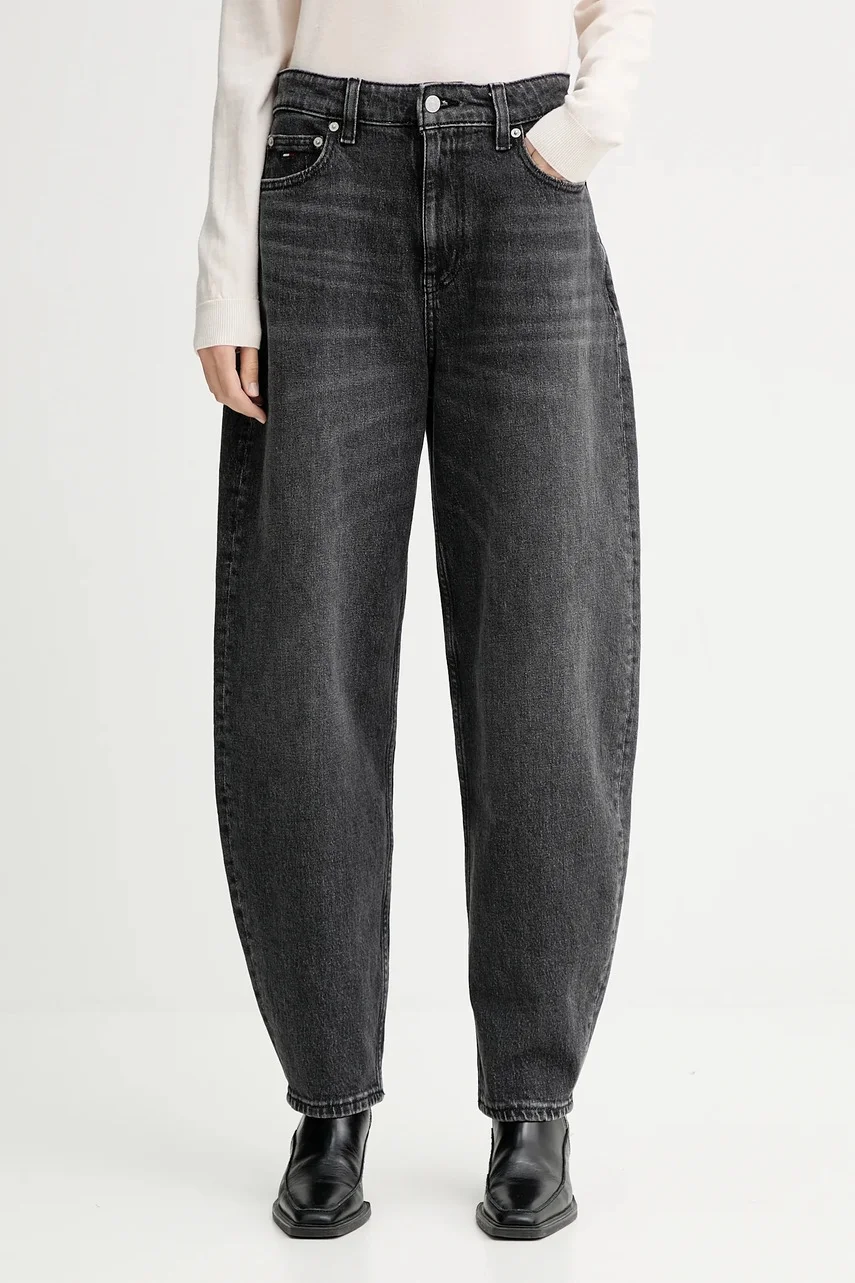 Tommy Jeans Дънки