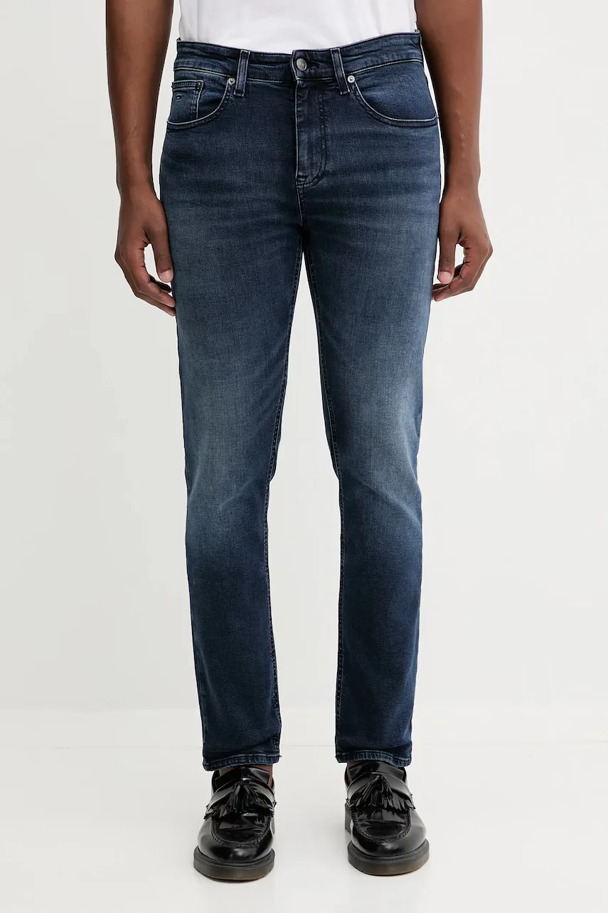 Tommy Jeans Дънки