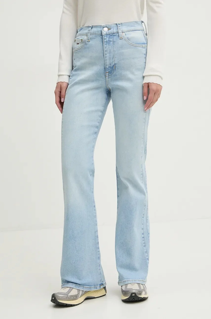 Tommy Jeans Дънки