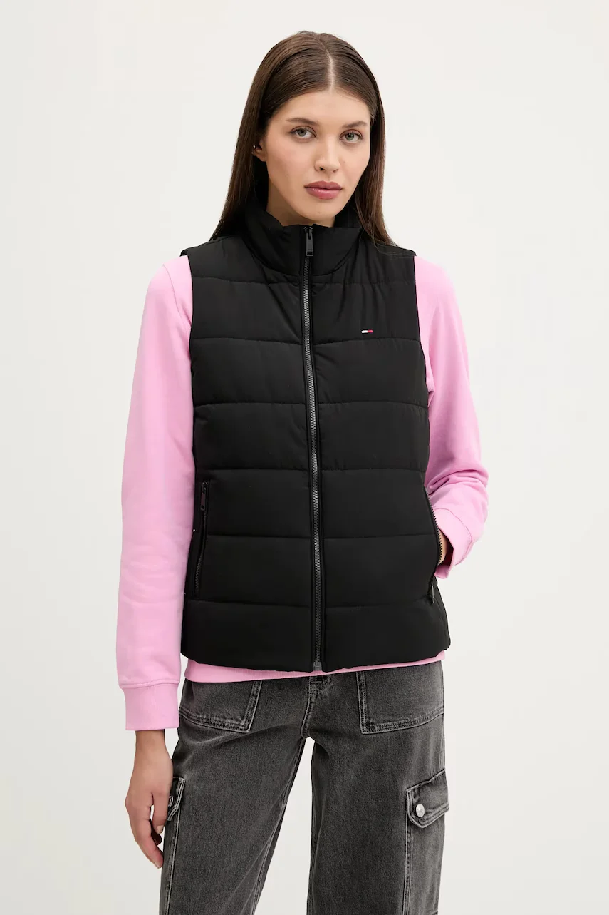 Tommy Jeans Елек