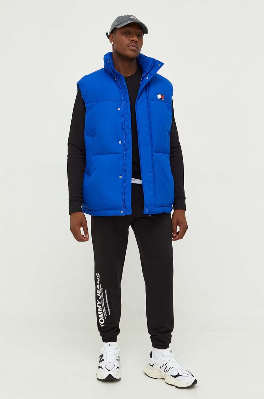Tommy Jeans Елек