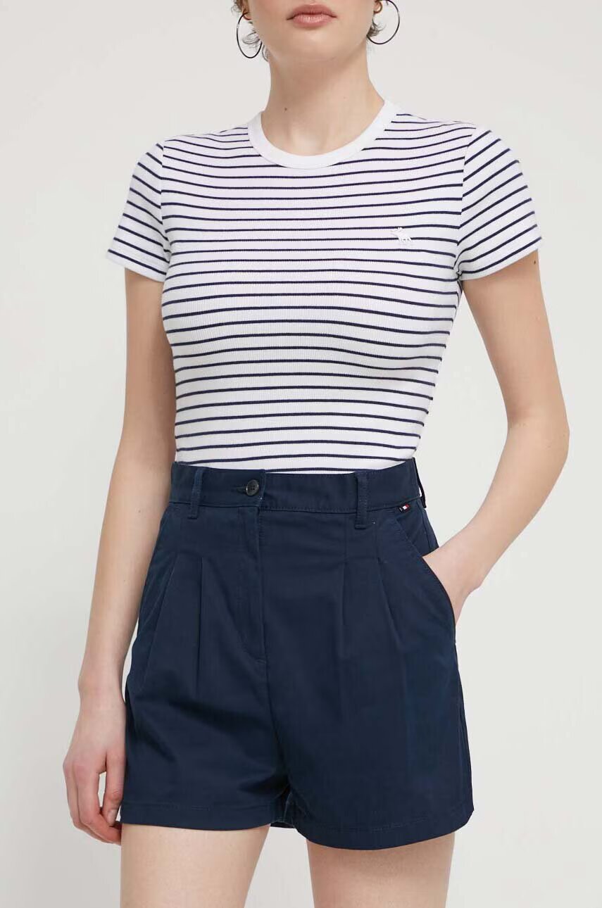 Tommy Jeans Къс панталон