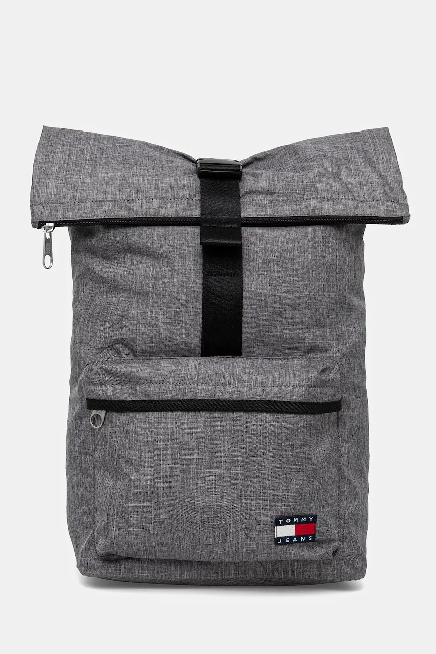 Tommy Jeans Раница