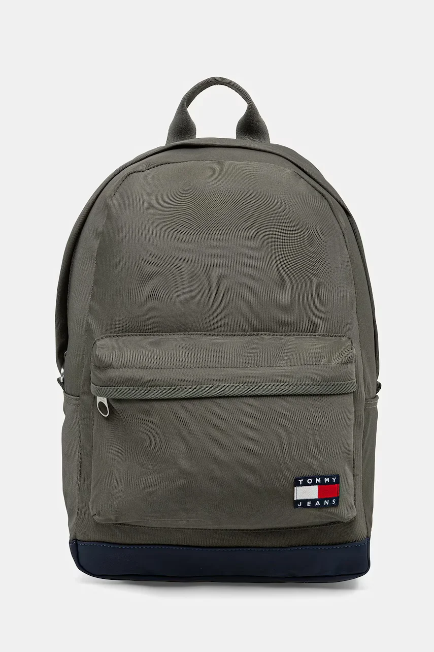 Tommy Jeans Раница