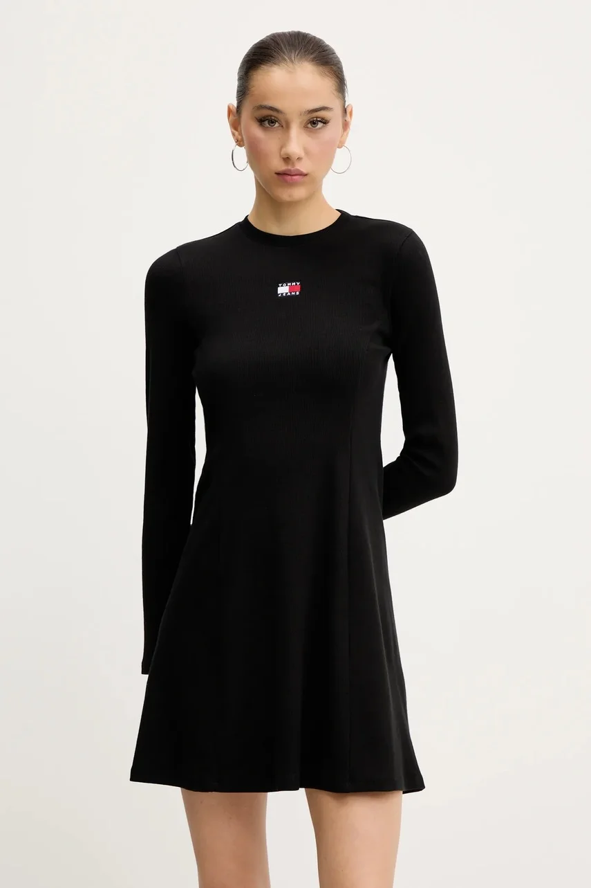 Tommy Jeans Рокля