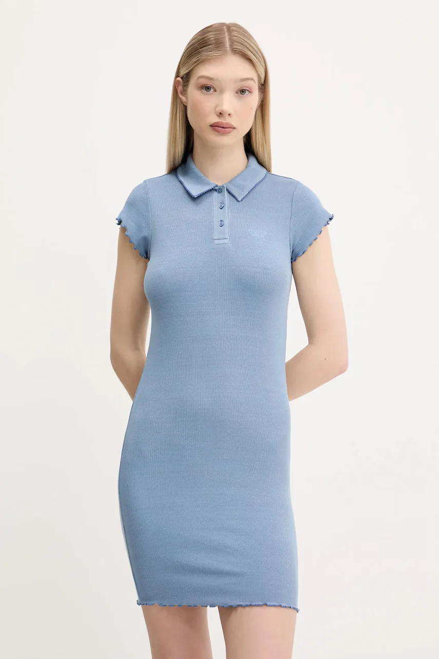 Tommy Jeans Рокля