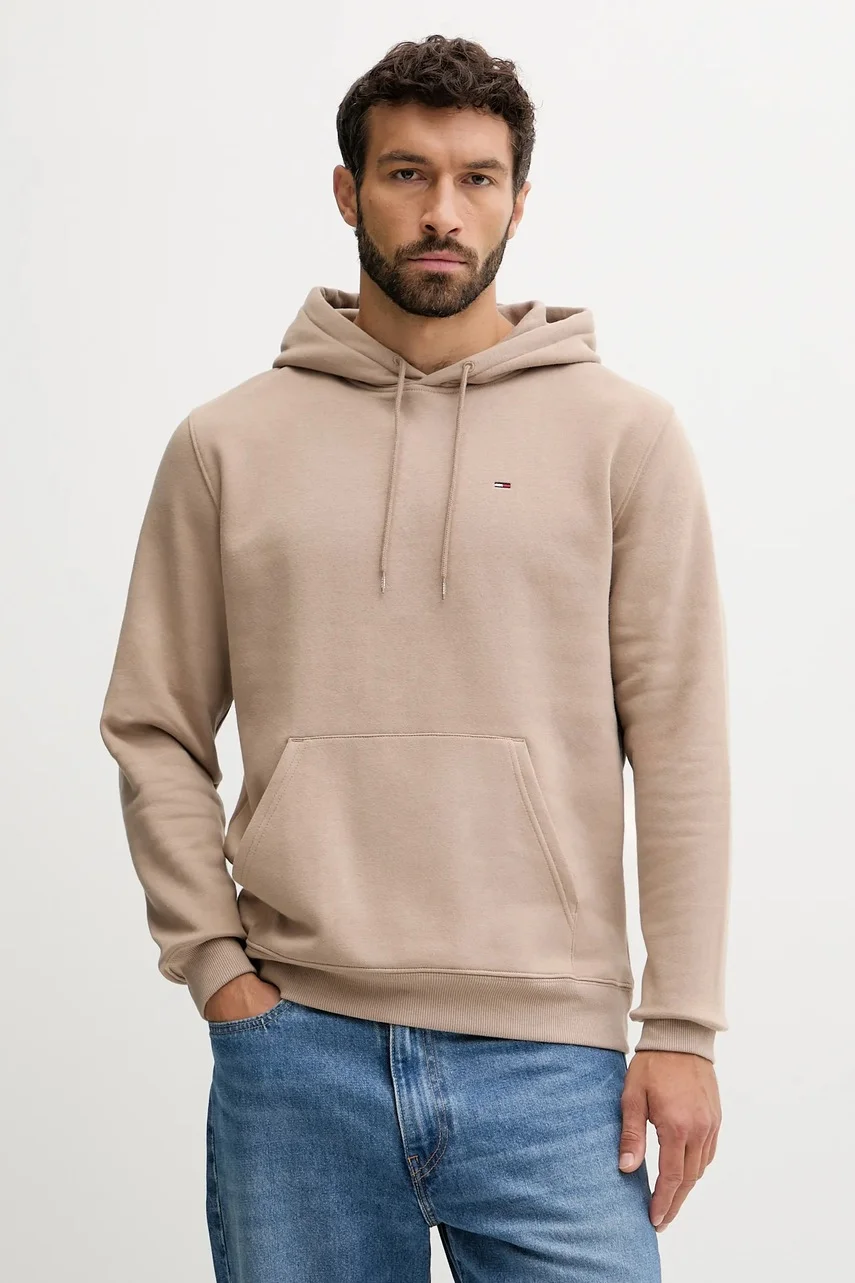 Tommy Jeans Суичър