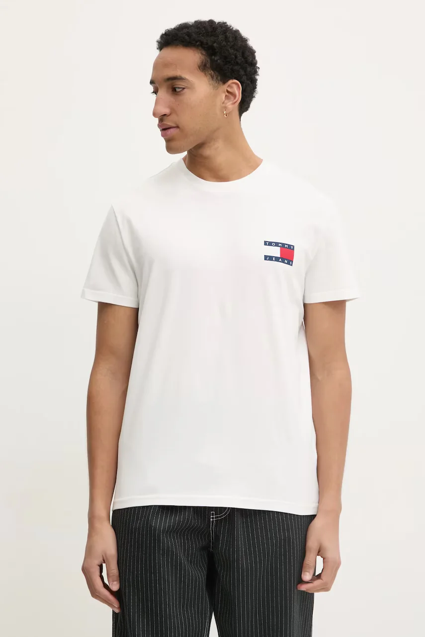 Tommy Jeans Тениска