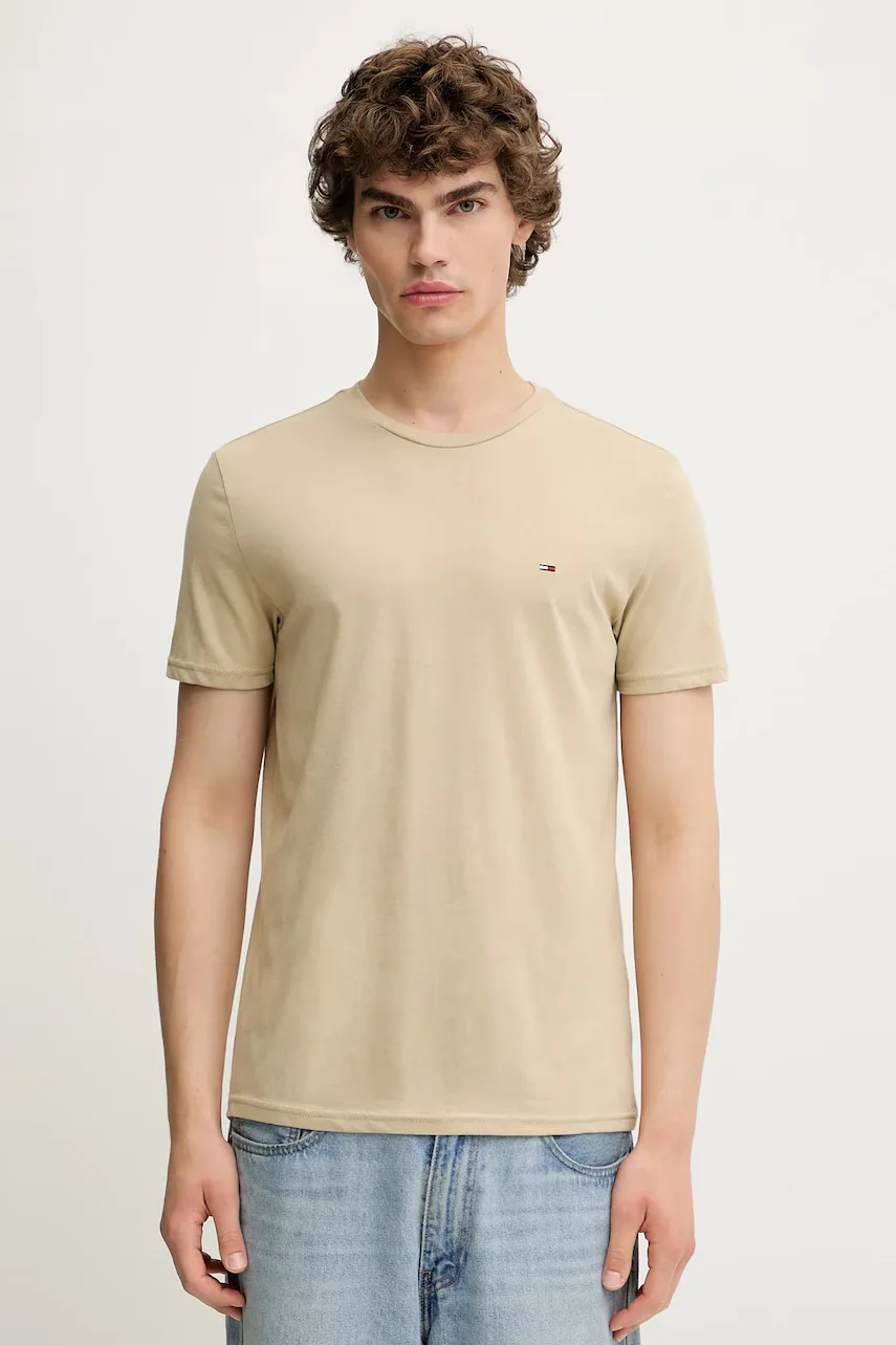 Tommy Jeans Тениска