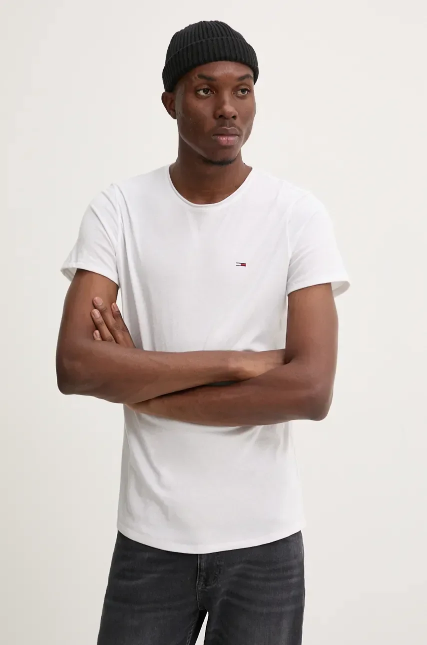 Tommy Jeans Тениска (2 броя)