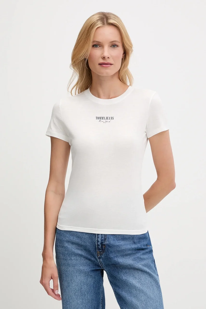 Tommy Jeans Тениска