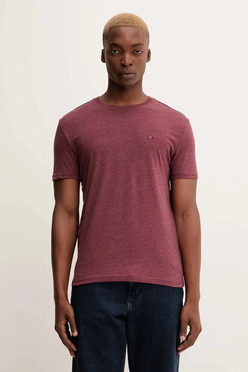 Tommy Jeans Тениска