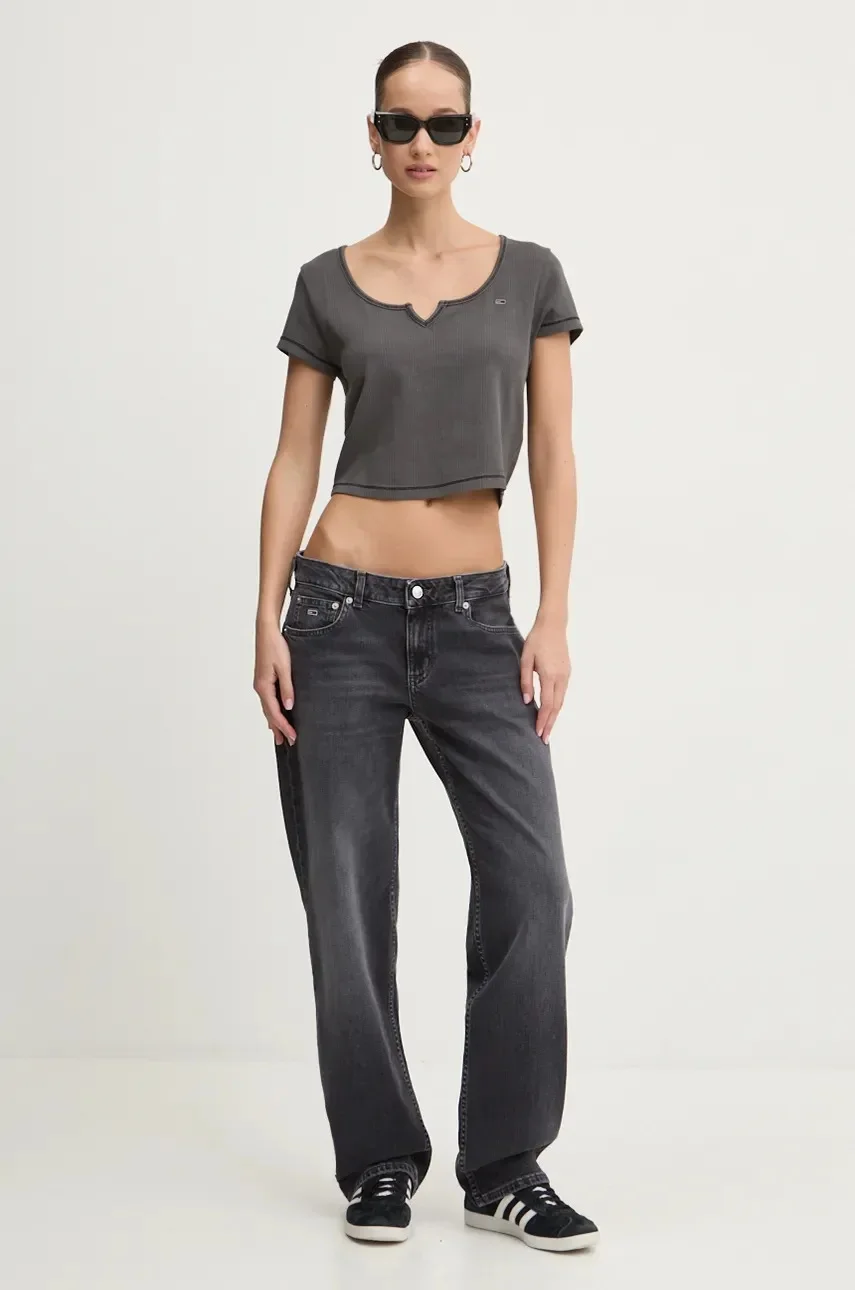 Tommy Jeans Тениска