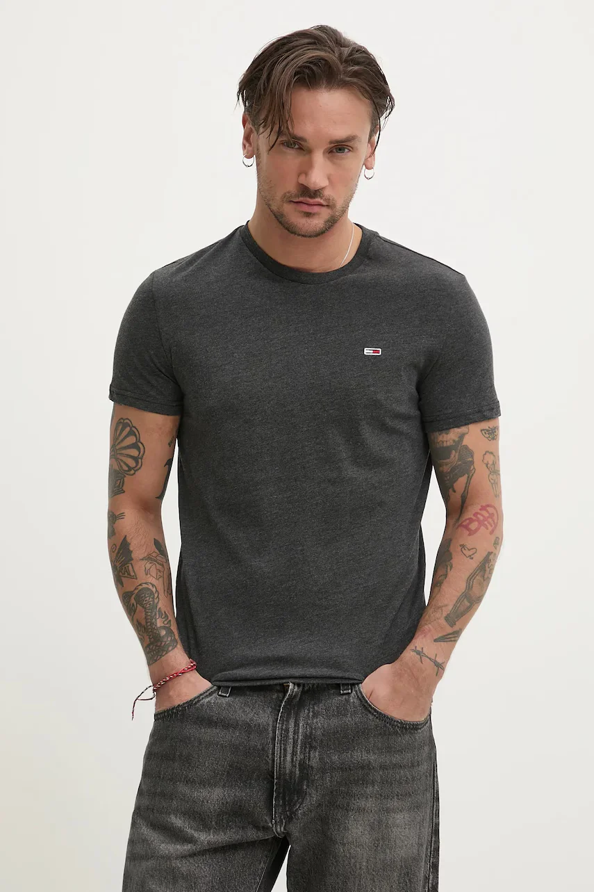 Tommy Jeans Тениска