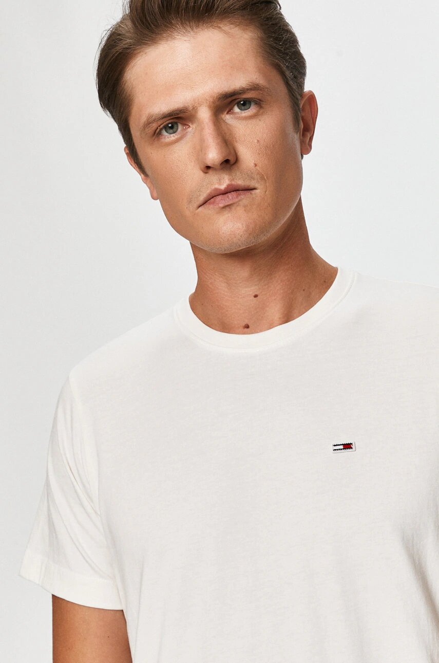 Tommy Jeans Тениска