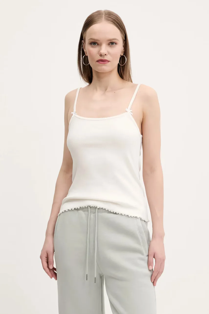 Tommy Jeans Топ