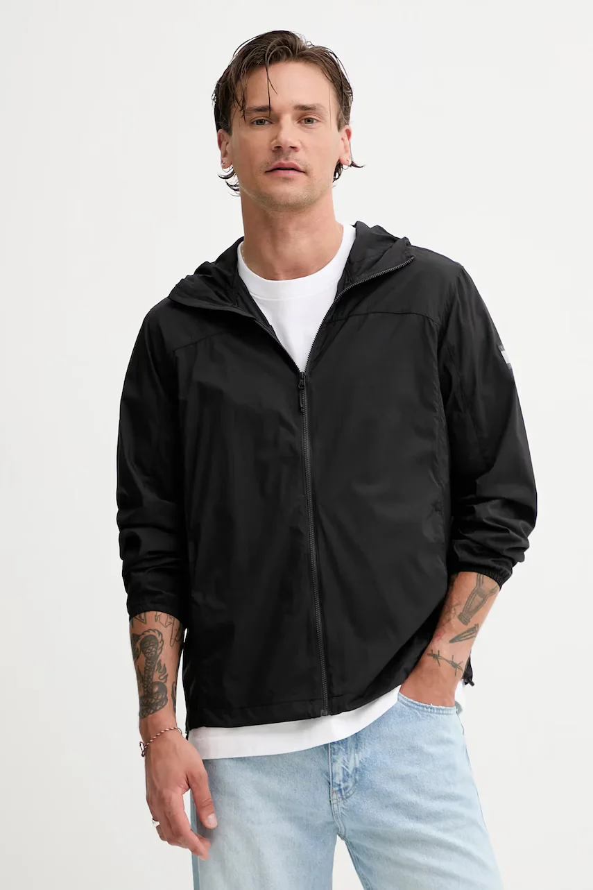 Tommy Jeans Яке