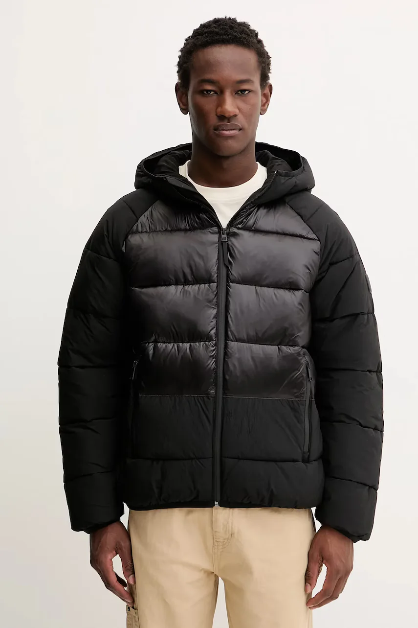 Tommy Jeans Яке