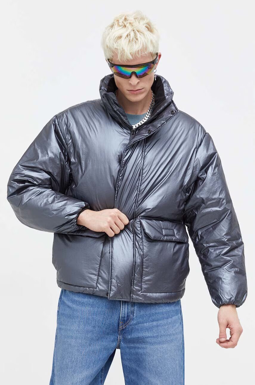 Tommy Jeans Яке