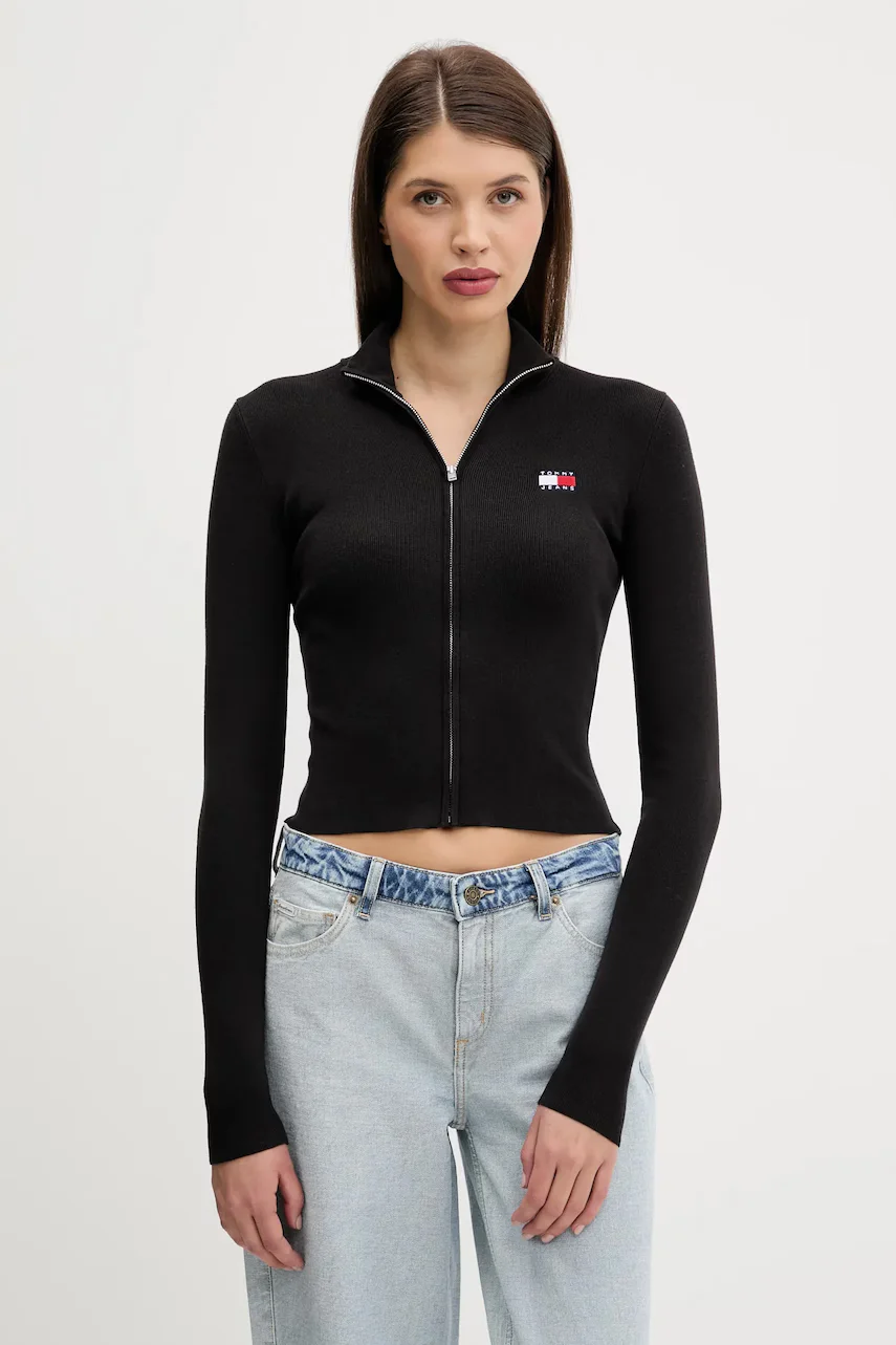 Tommy Jeans Жилетка