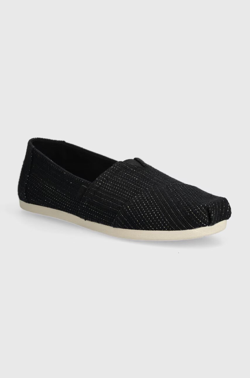 Toms Еспадрили Alpargata