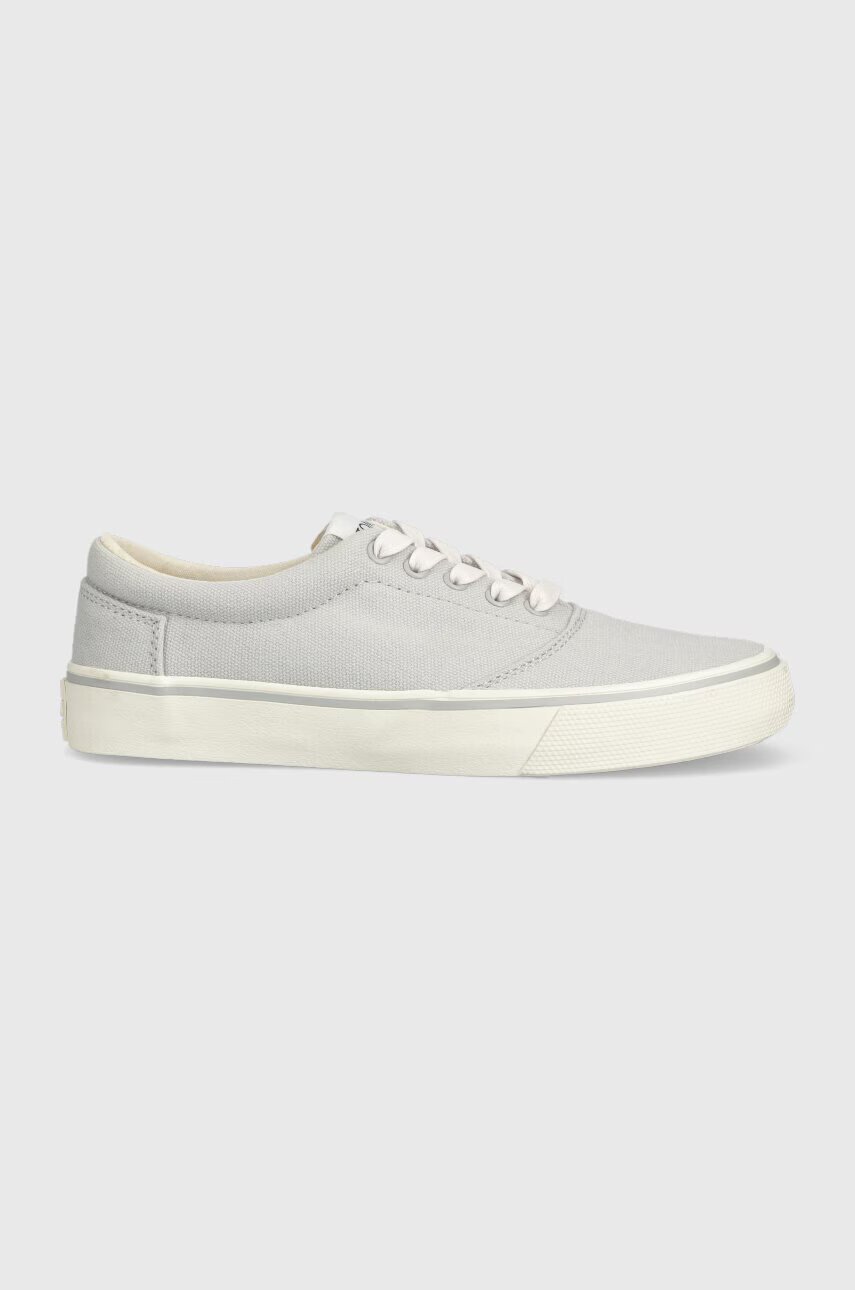 Toms Ниски кецове Alpargata Fenix Lace Up