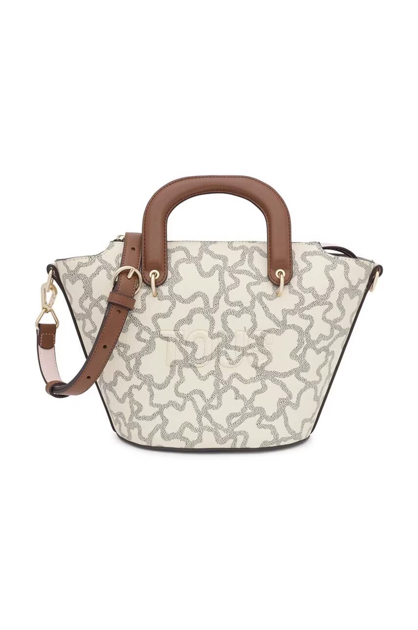 Tous Чанта