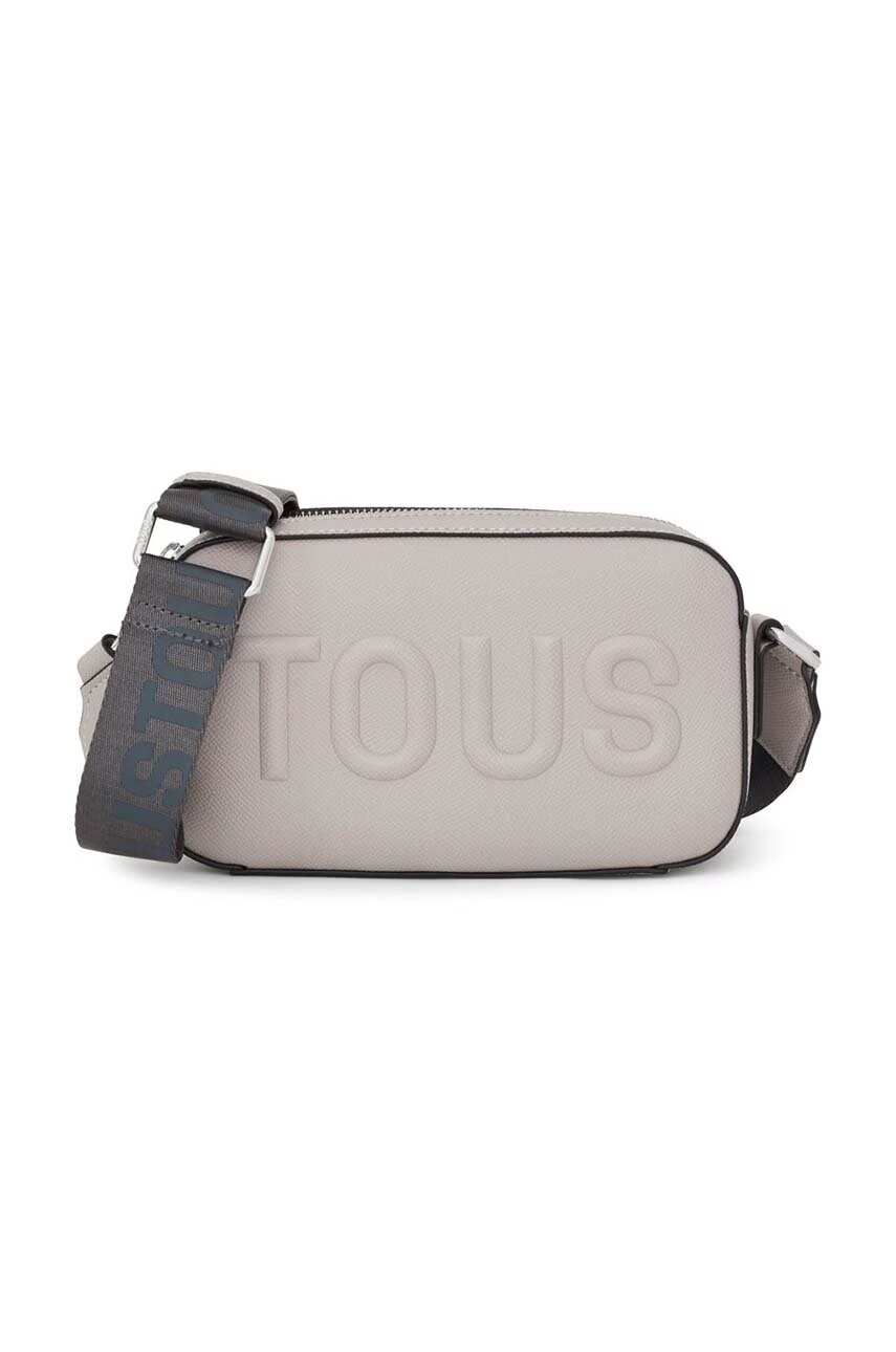 Tous Чанта