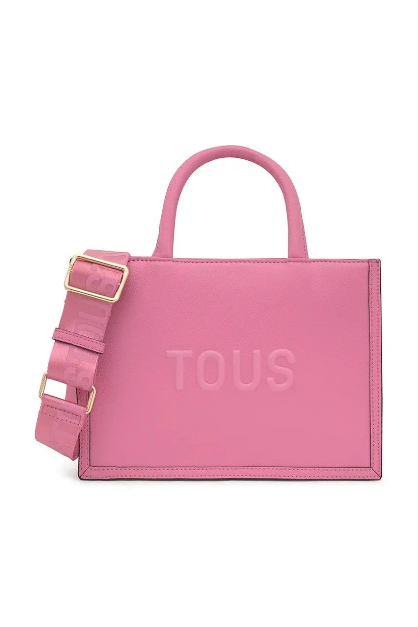 Tous Чанта BRENDA