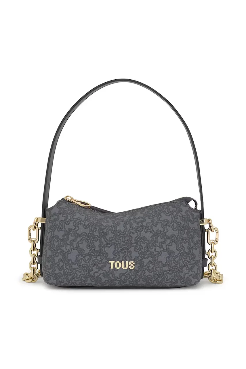 Tous Чанта KAOS MINI LINES