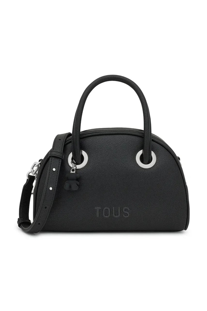 Tous Чанта POPPY
