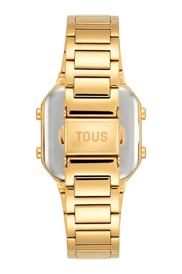 Tous Часовник дамски 3000148200