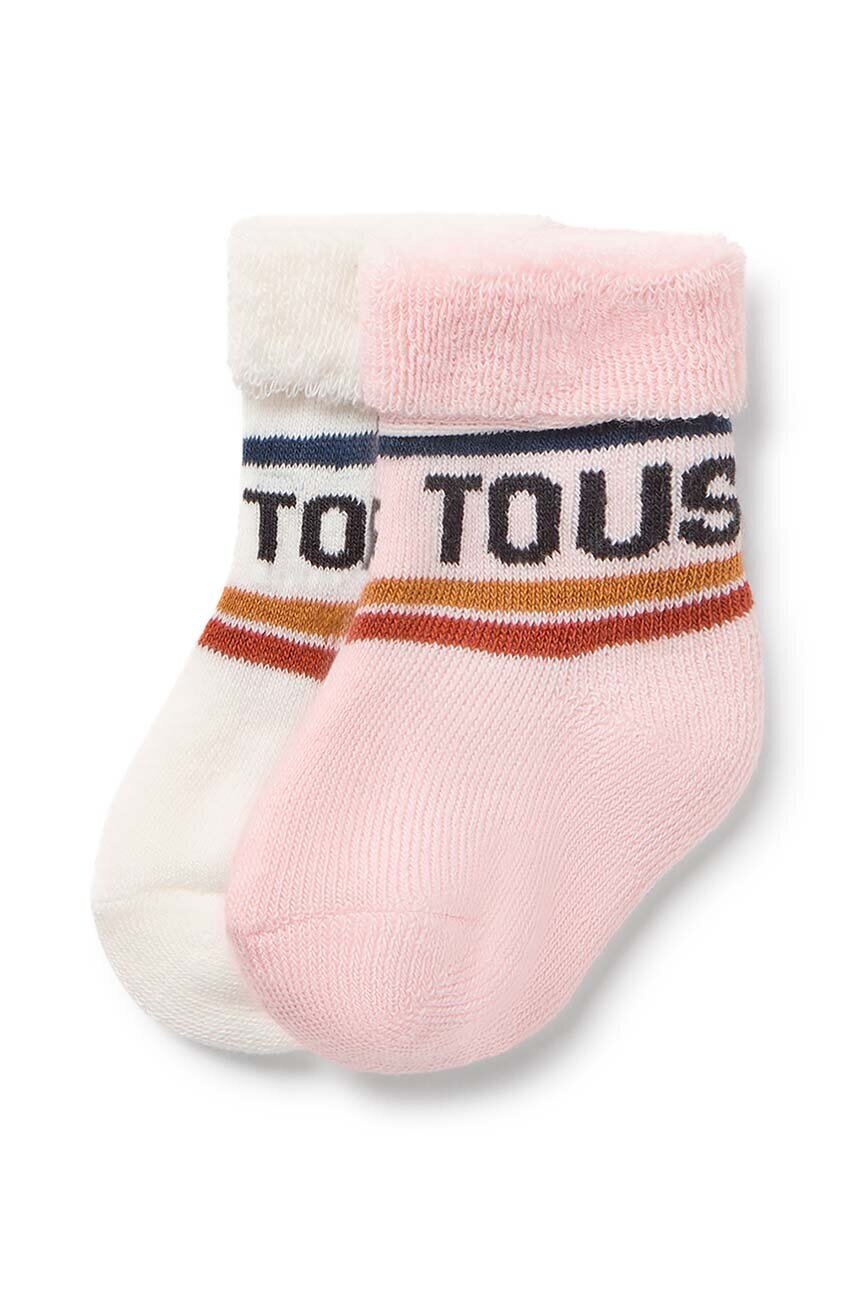 Tous Детски чорапи SSocks