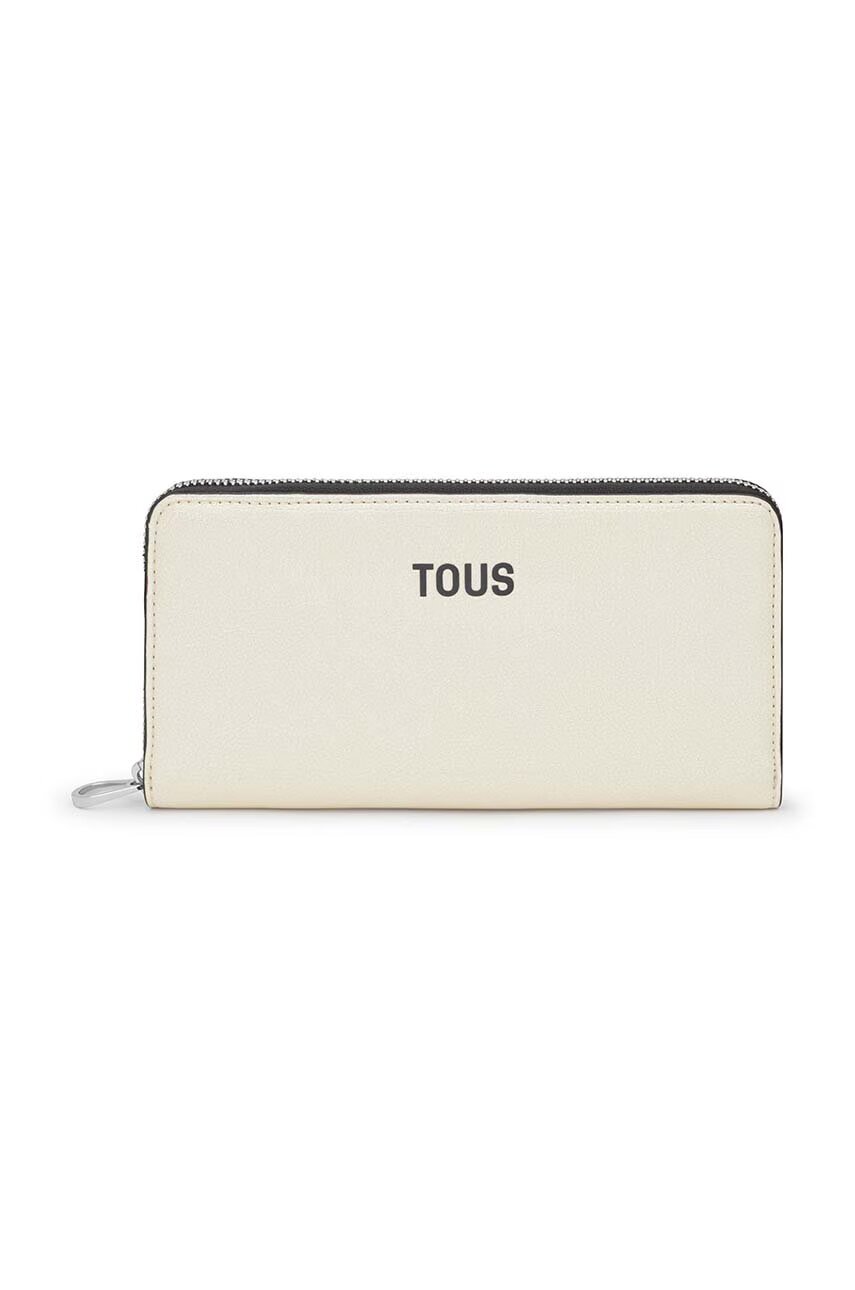 Tous Портмоне