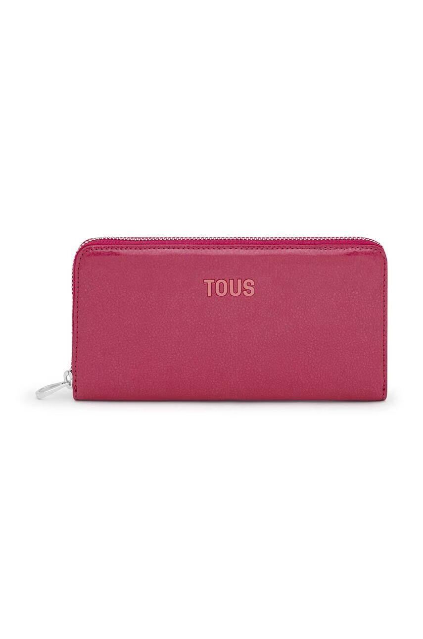 Tous Портмоне