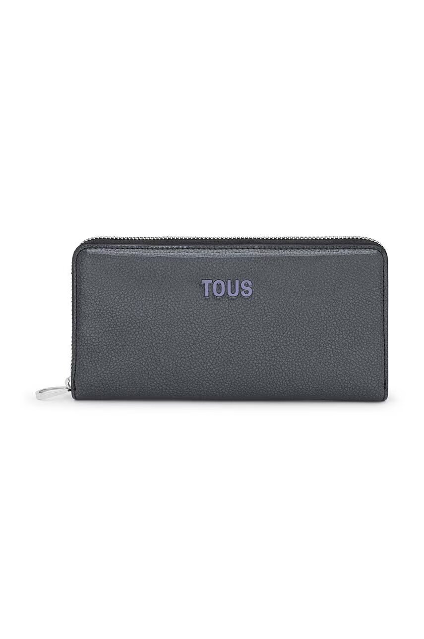 Tous Портмоне