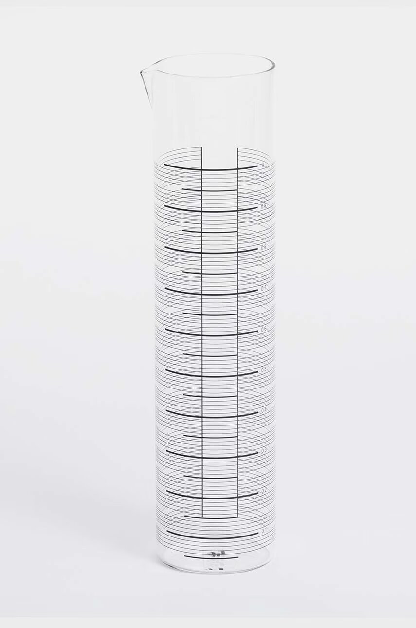 Tre Product Гарафа 1 L