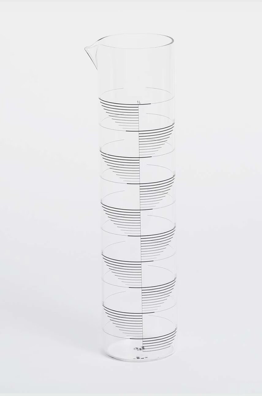 Tre Product Гарафа 1 L