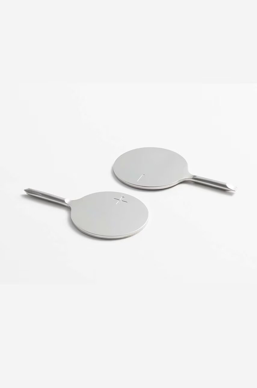 Tre Product Отвертка PlusMinus (2 броя)