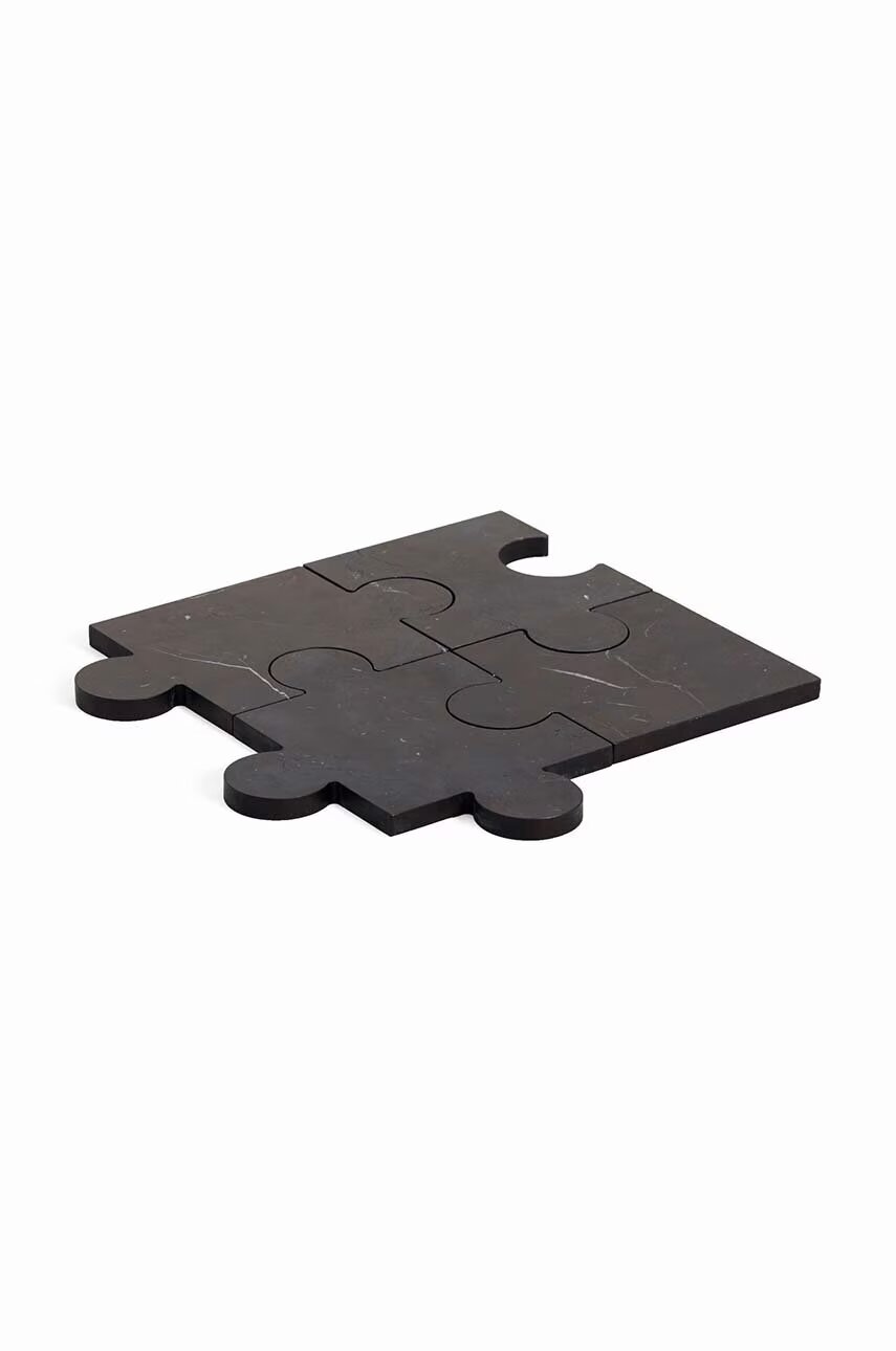 Tre Product Подложка Stonecut Puzzle (4 броя)