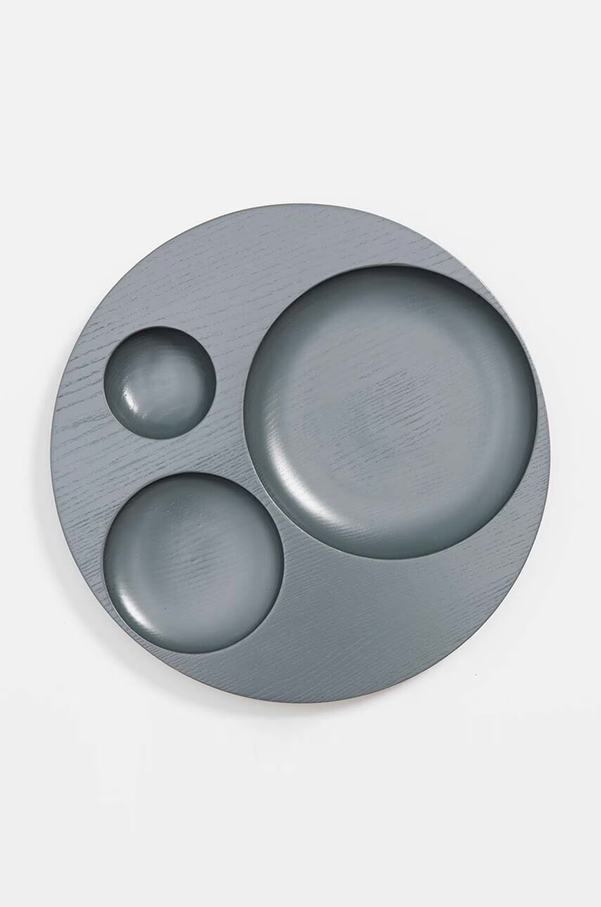 Tre Product Поднос Moln
