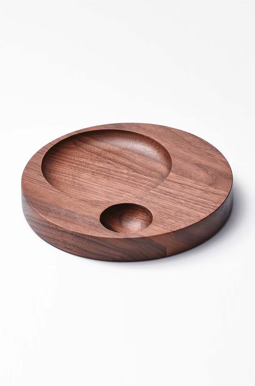 Tre Product Поднос Moln