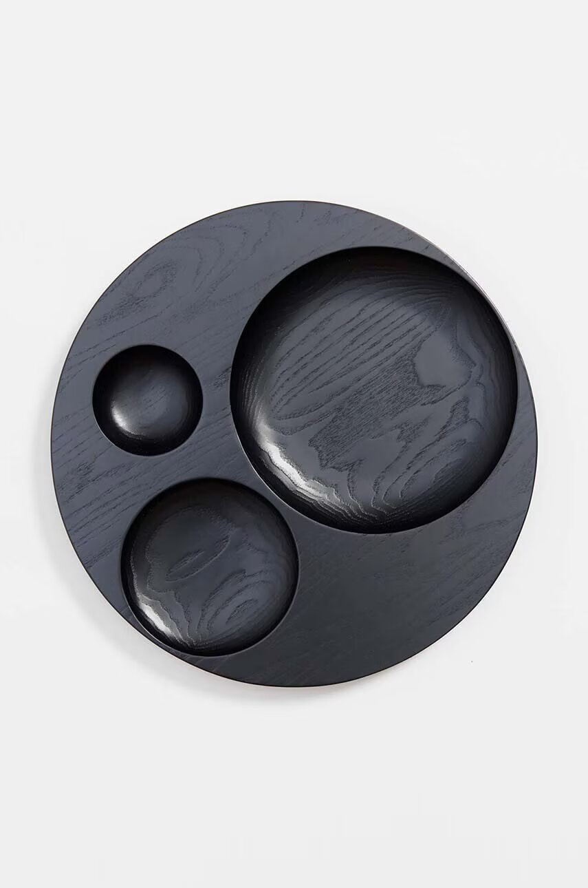 Tre Product Поднос Moln