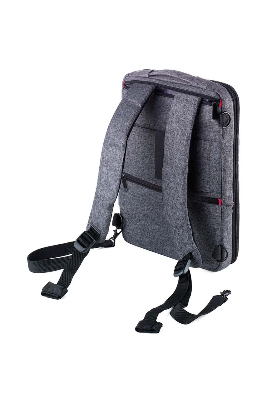 Troika 2в1 органайзер за пътуване Transform Pack 145 L