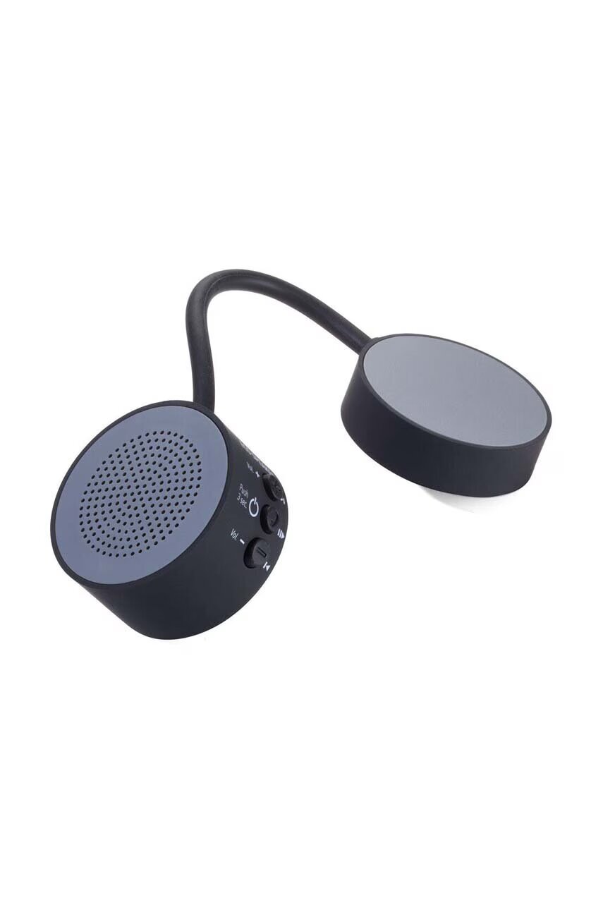 Troika Комплект високоговорител/хендсфри Eco Speaker
