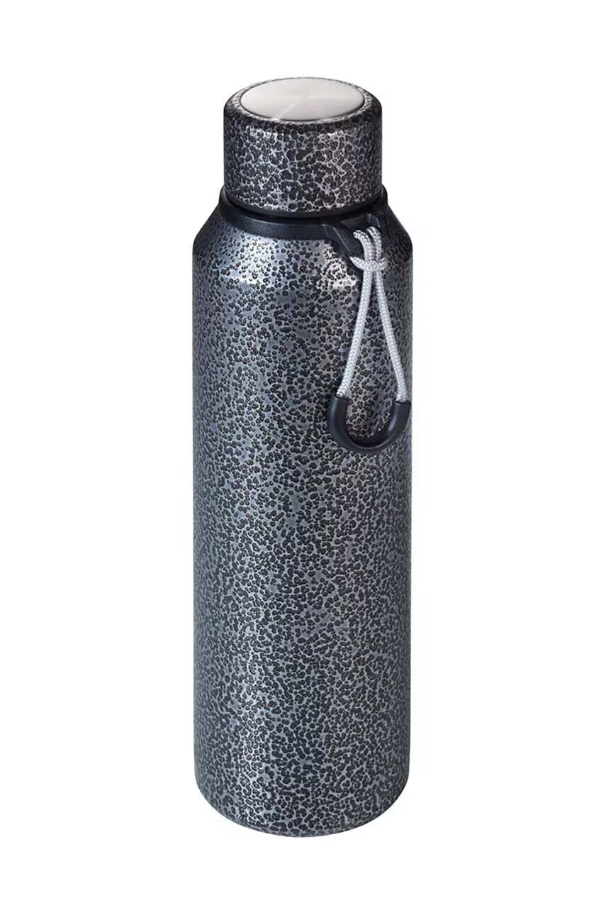 Troika Термос 720 ml