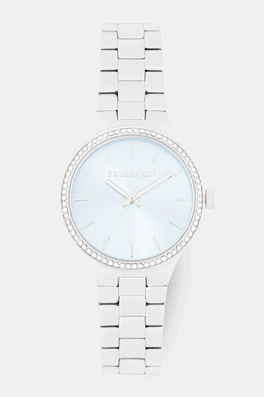 Trussardi Часовник T-ESSENZA